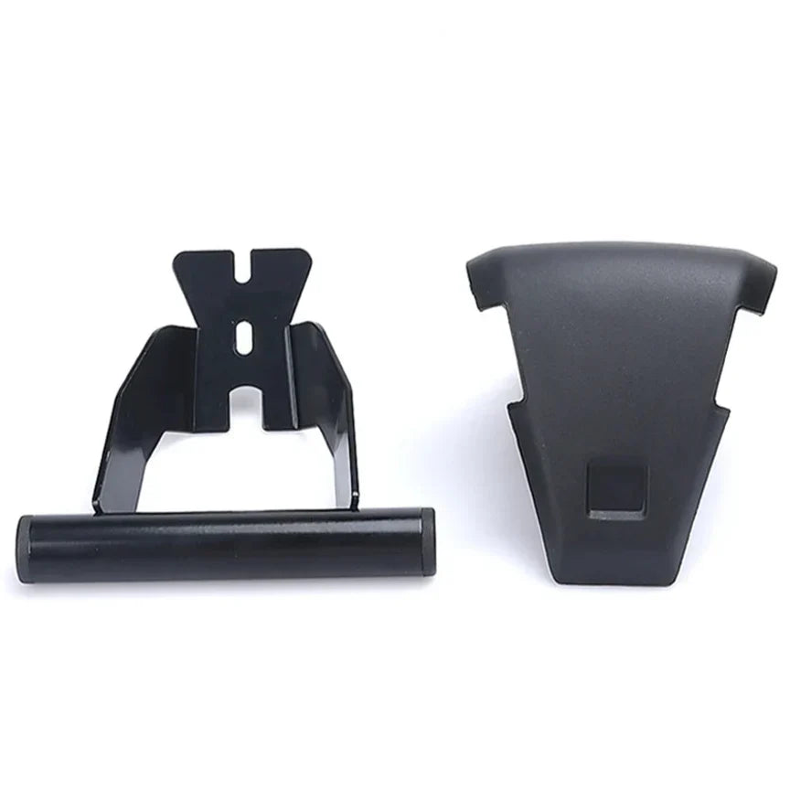 Universal Bike GPS Phone Holder Mount Kit