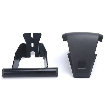 Universal Bike GPS Phone Holder Mount Kit