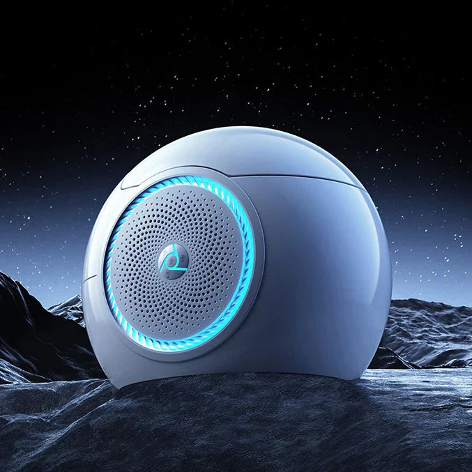 Advanced Motion Sensor LED Smart Toilet Bowl - Pexav