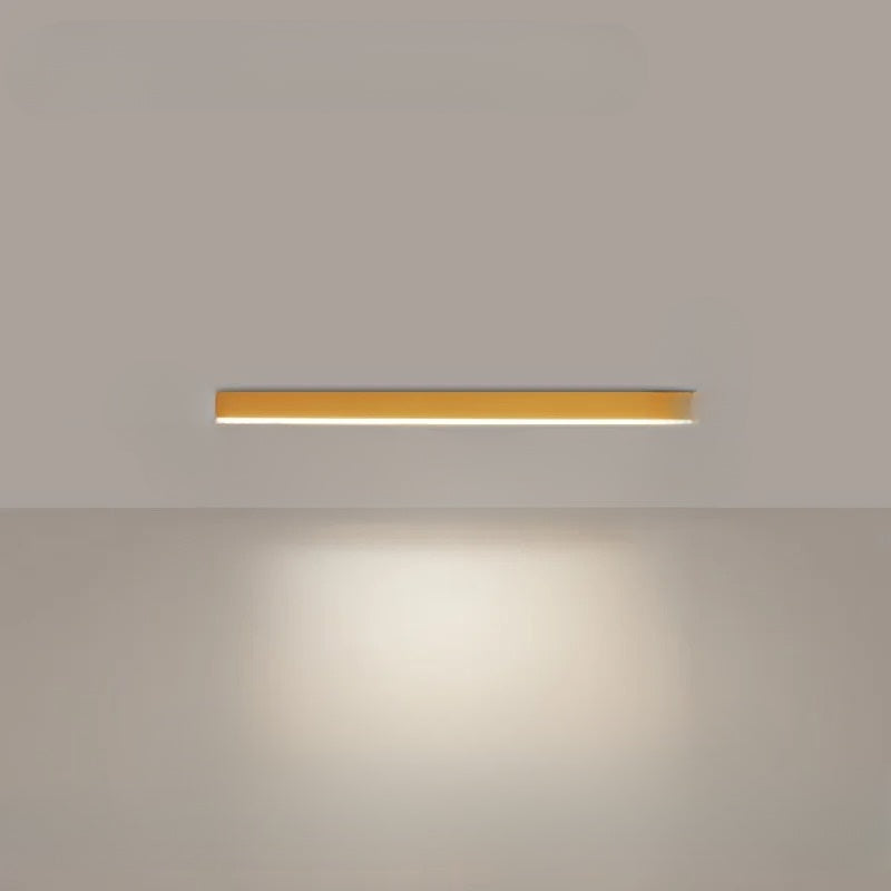 Bright Energy Saving Ceiling Lamp