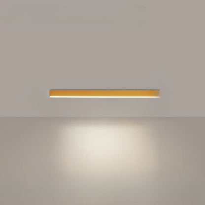 Bright Energy Saving Ceiling Lamp