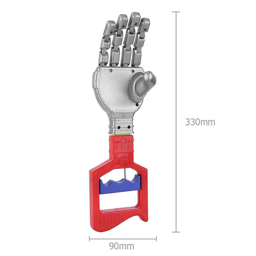 Automatic Pick Up Grip Tool