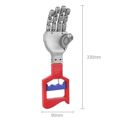 Automatic Pick Up Grip Tool