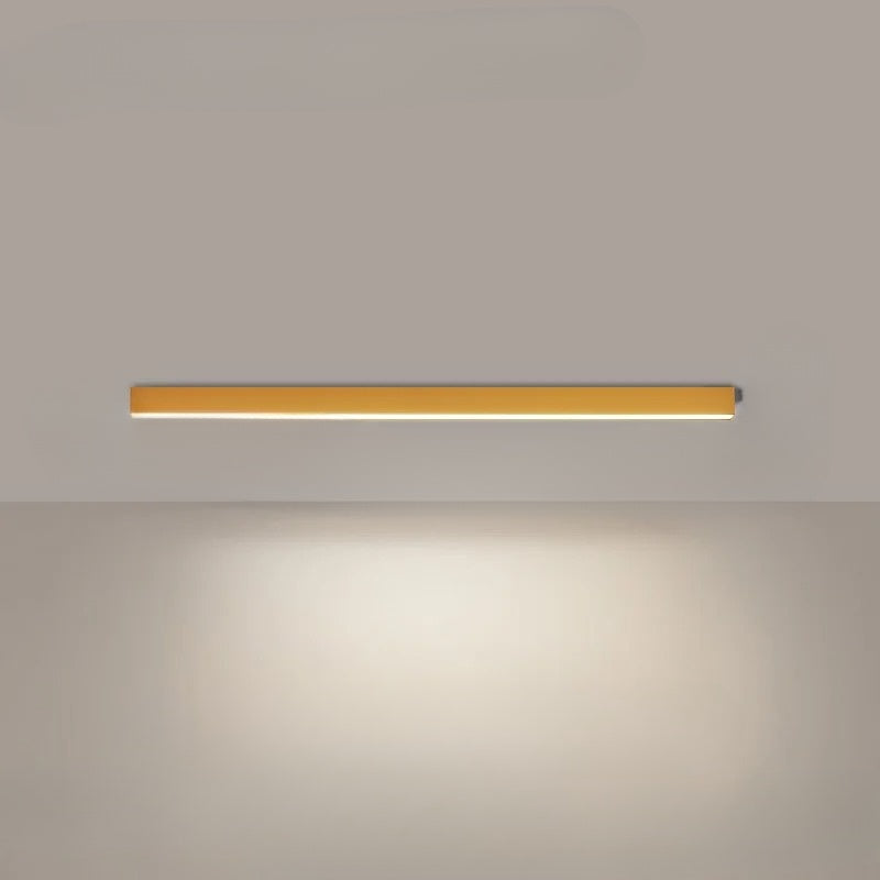 Bright Energy Saving Ceiling Lamp