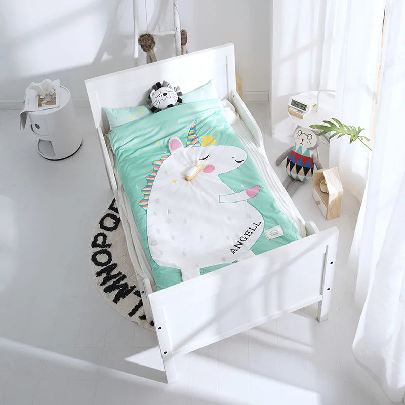 Soft Cozy Teddy Baby Sleep Sack