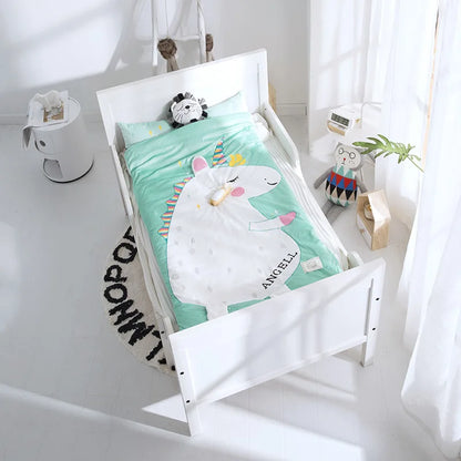 Soft Cozy Teddy Baby Sleep Sack