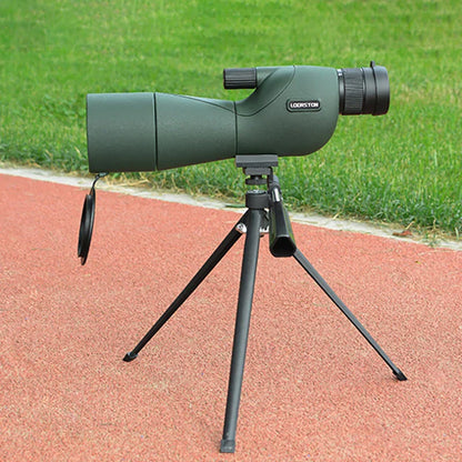 Advanced Outdoor High Power Zoom Telescope - Pexav