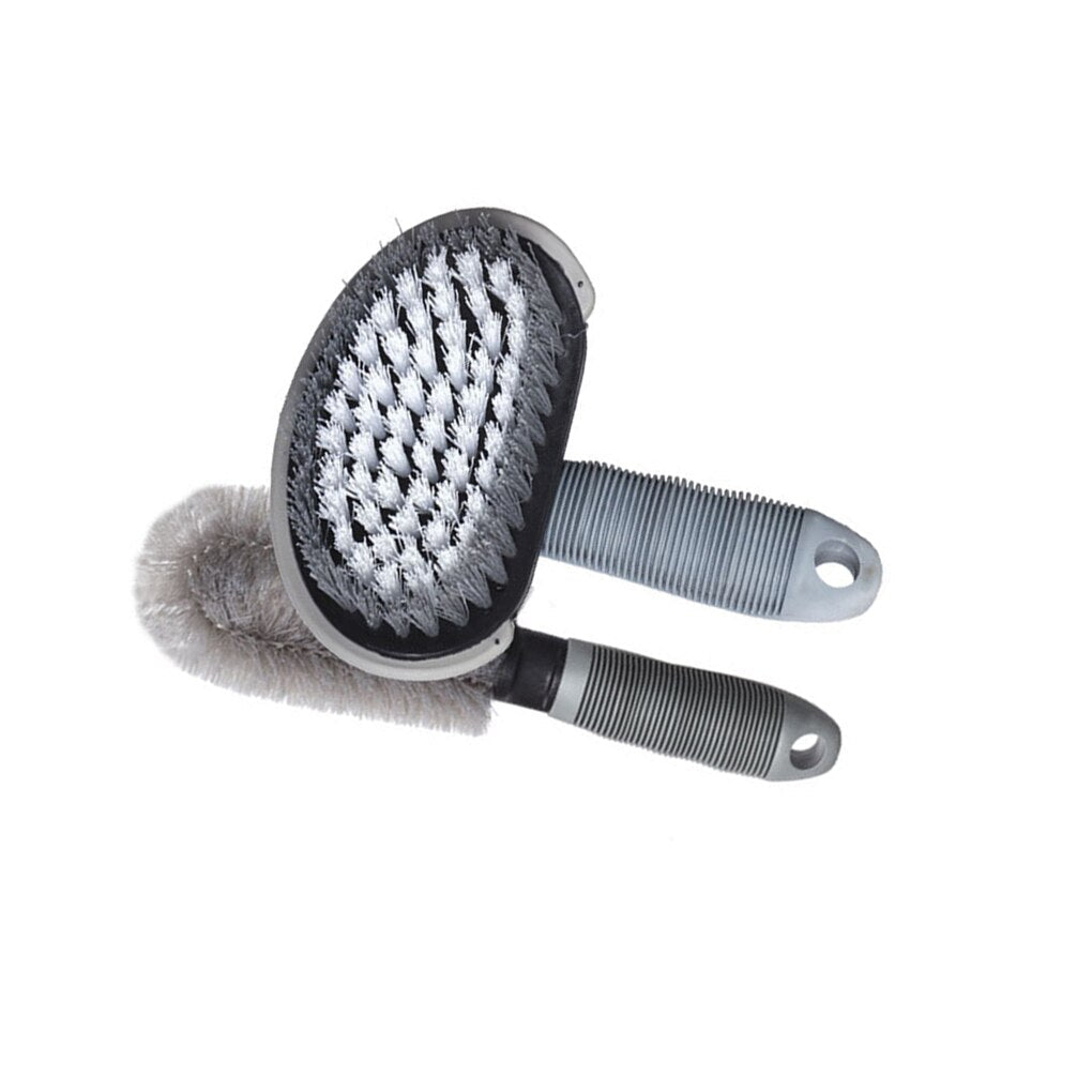 Ultimate Car Detailing Interior Brush