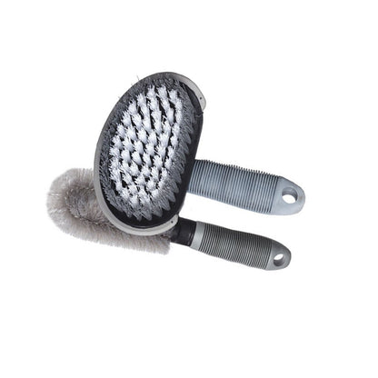 Ultimate Car Detailing Interior Brush