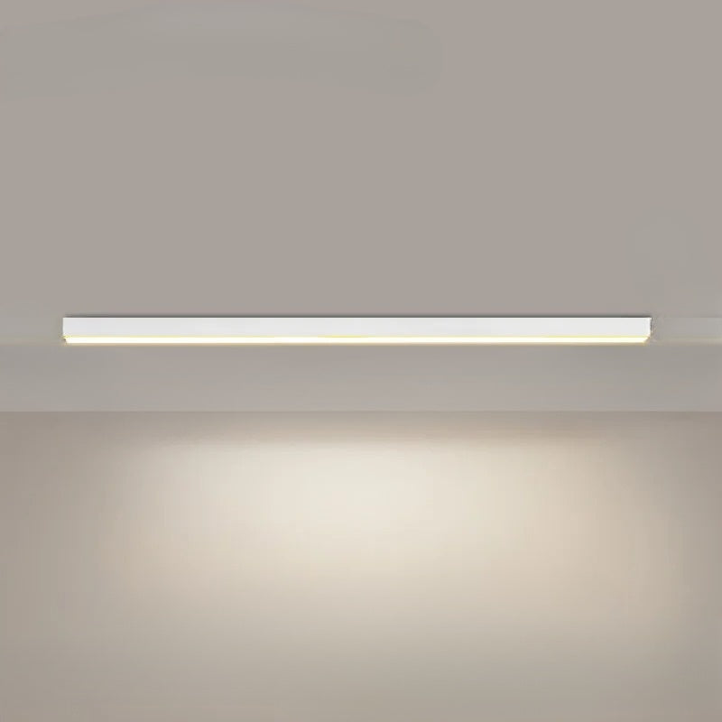 Bright Energy Saving Ceiling Lamp