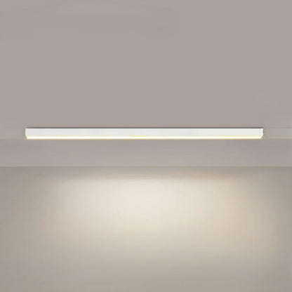 Bright Energy Saving Ceiling Lamp