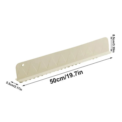 Durable Kitchen Sink Protector Pad