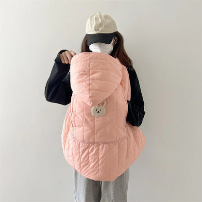 Cozy Baby Stroller Mum Thermal Blanket