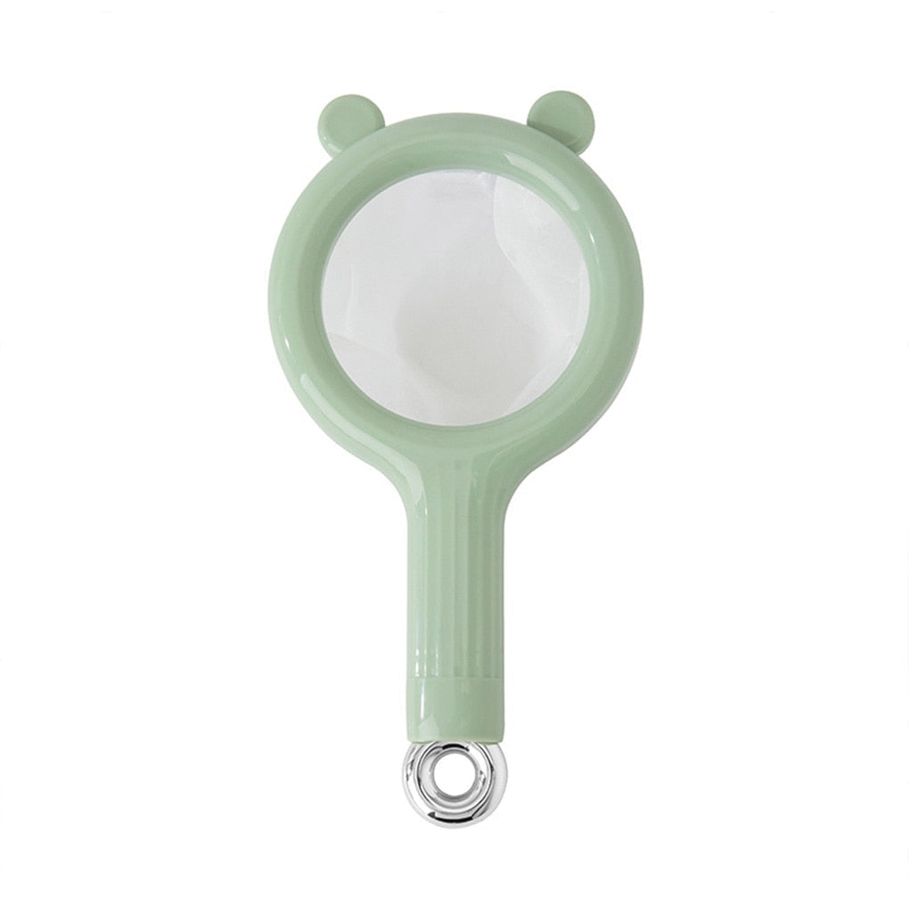 Durable Mesh Kitchen Sink Strainer