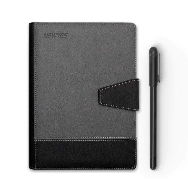 Wireless Smart Pen Digital Voice Recorder Set