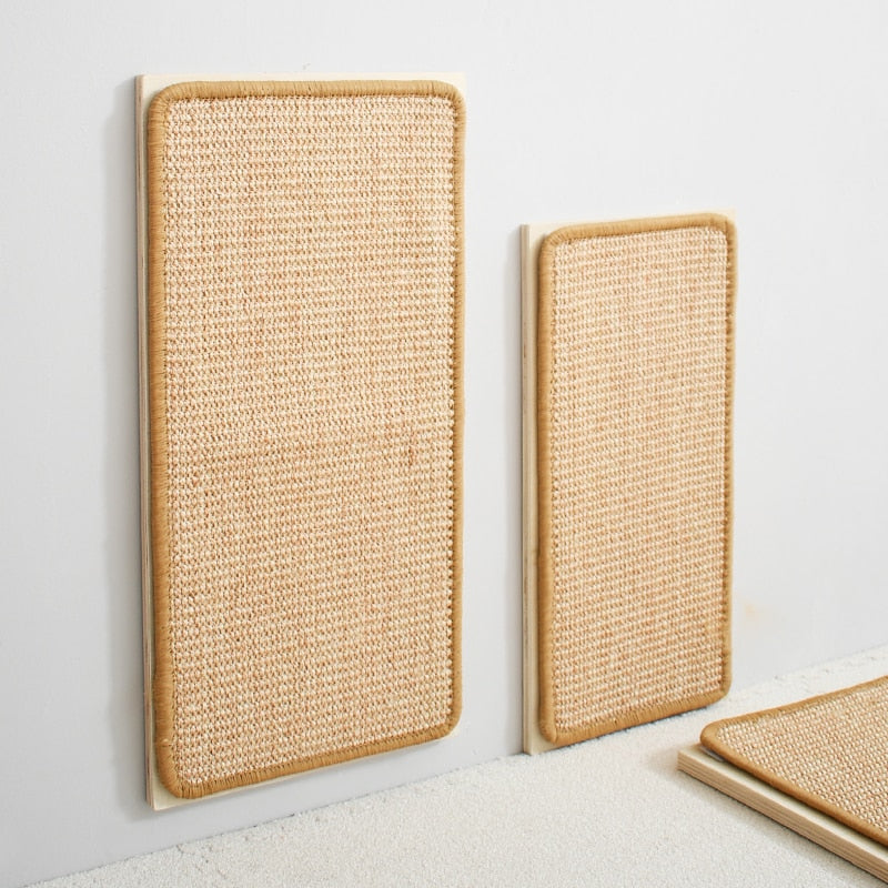 Durable Pet Sofa Protector Pad - Pexav