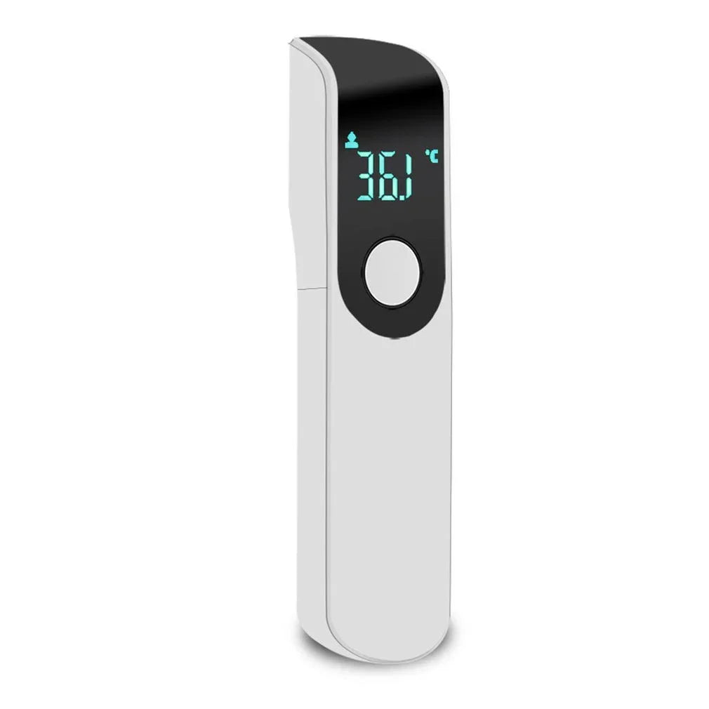 Accurate Digital Non Contact Thermometer