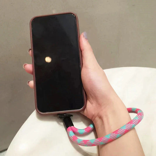 Secure Phone Wristband for Men and Women - Pexav