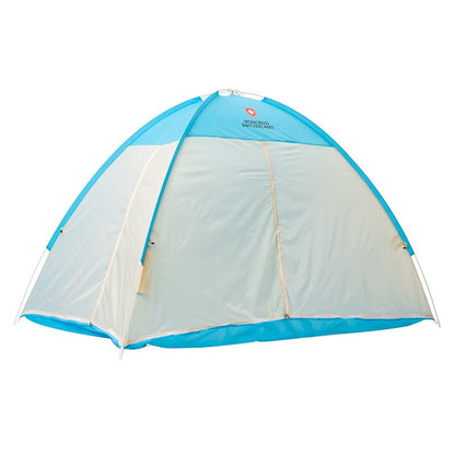 Bed Bug Repellent Mosquito Net Canopy