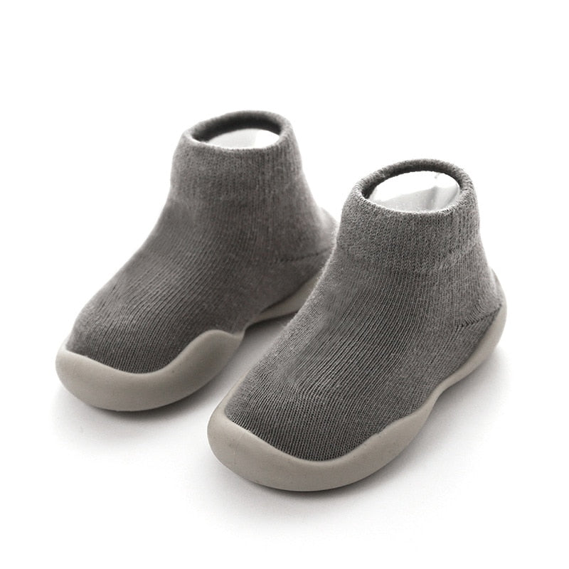 Comfort Arch Support Shoe Insoles