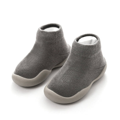 Comfort Arch Support Shoe Insoles