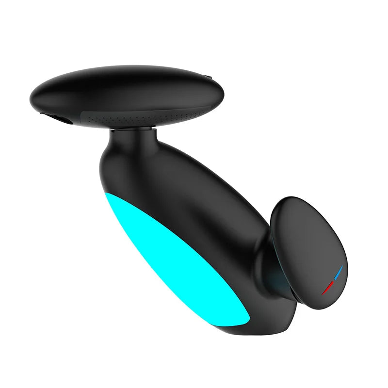 Bright Contemporary Kitchen Sink Faucet