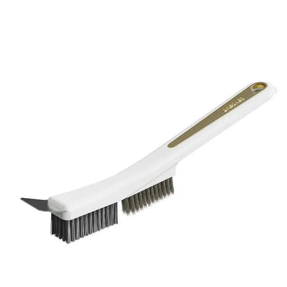 Soft Grip Kitchen Cleaning Scrub Brush