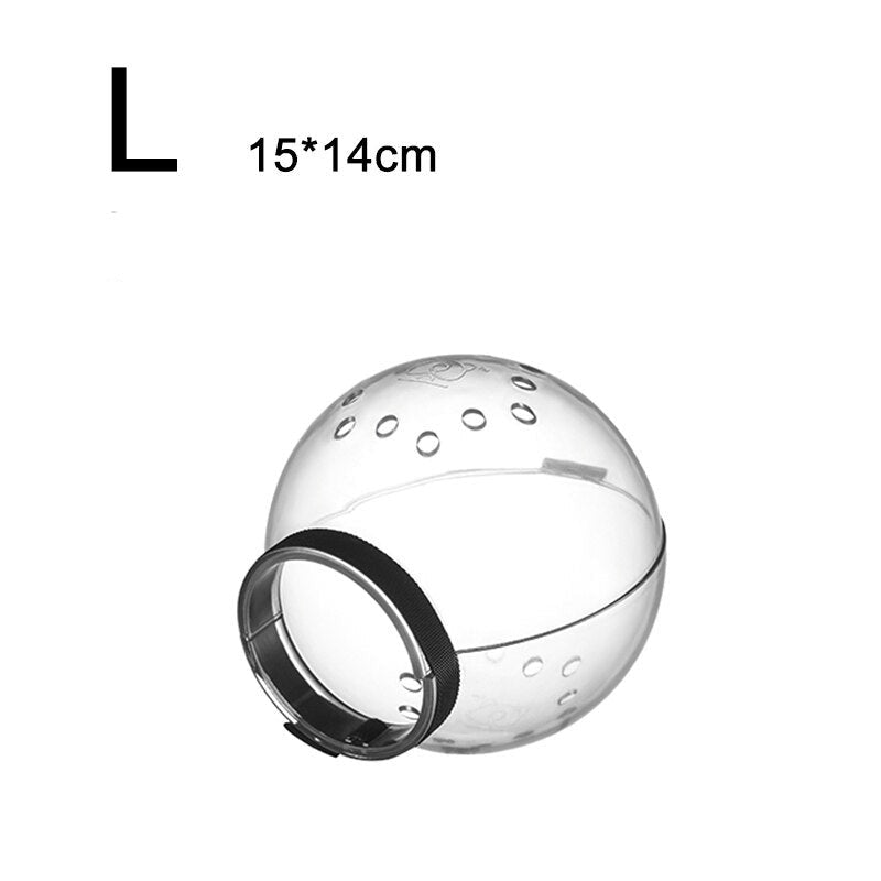 Pet Grooming Protective Face Mask