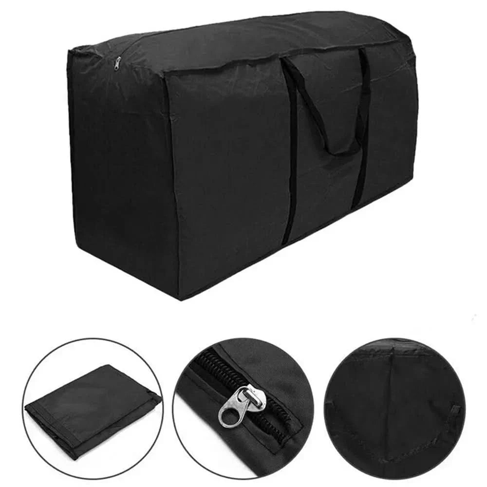 Durable Outdoor Patio Furniture Cover