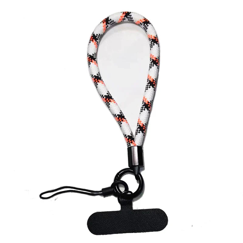 Secure Phone Wristband for Men and Women