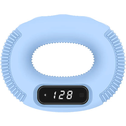 Compact Home Hand Grip Exerciser