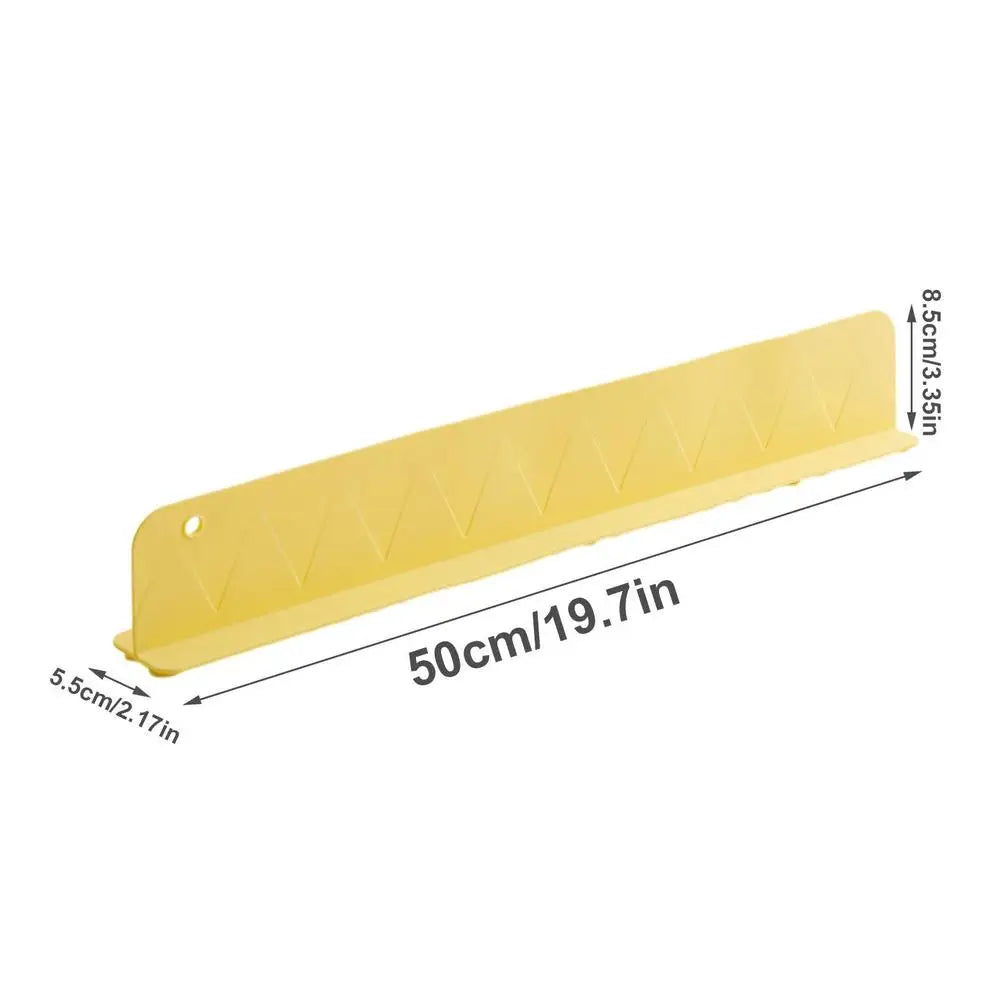 Durable Kitchen Sink Protector Pad