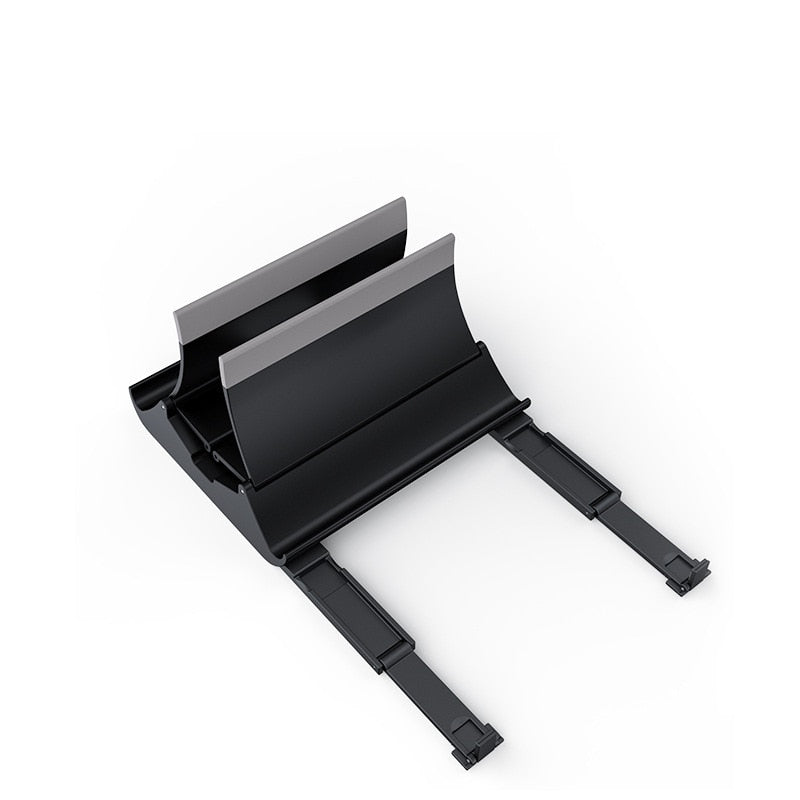 Adjustable Ergonomic Laptop Desk Stand