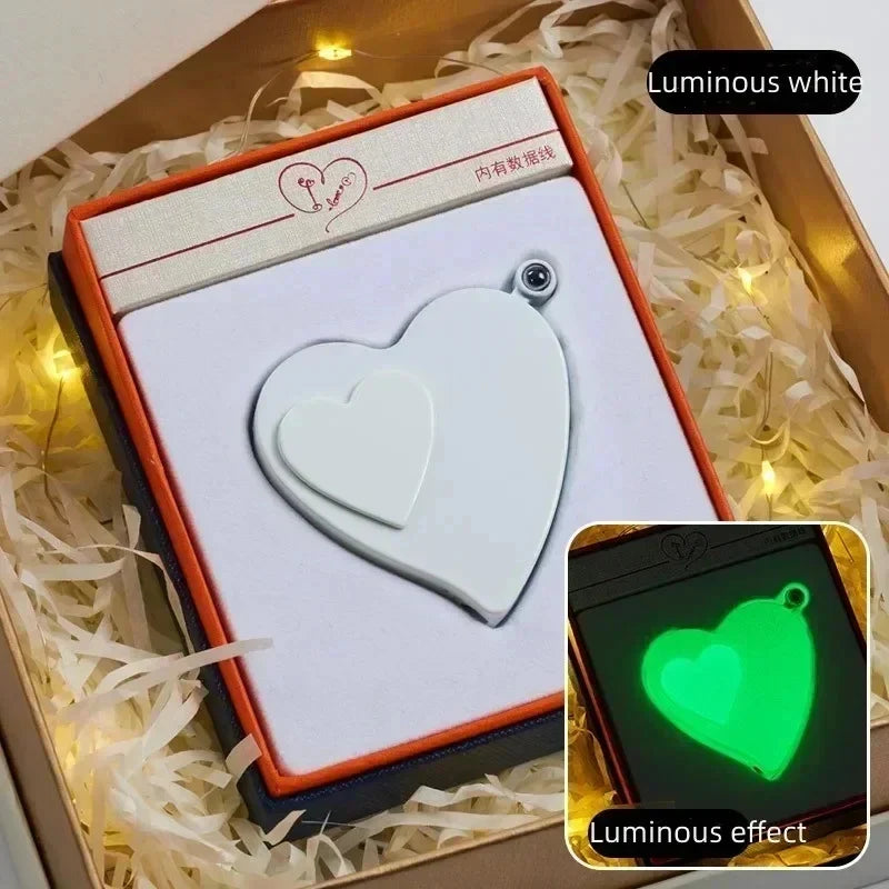 Waterproof Long Lasting Flame Lighter