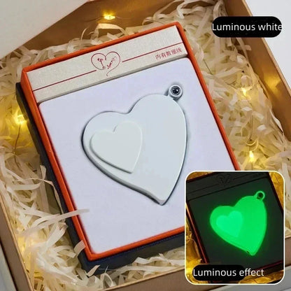 Waterproof Long Lasting Flame Lighter