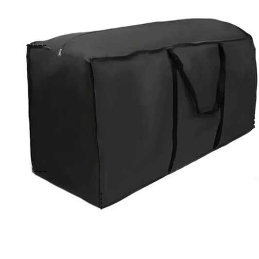 Durable Outdoor Patio Furniture Cover - Pexav