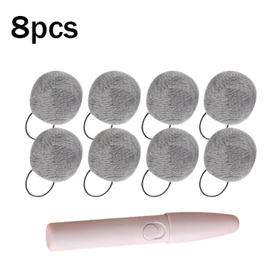 Easy Fit Bed Sheet Straps