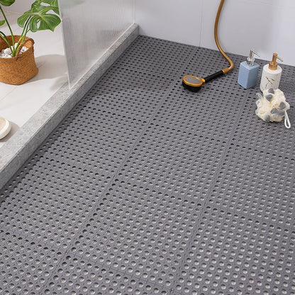 Grip Bathroom Anti Slip Shower Mat