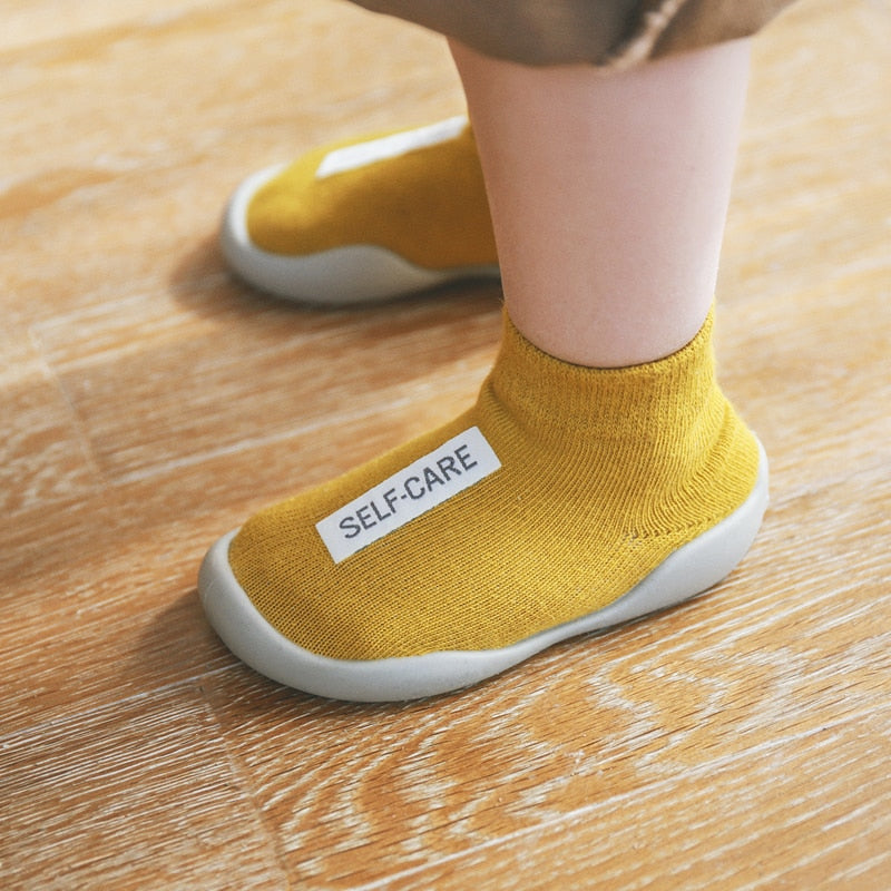 Comfort Arch Support Shoe Insoles - Pexav