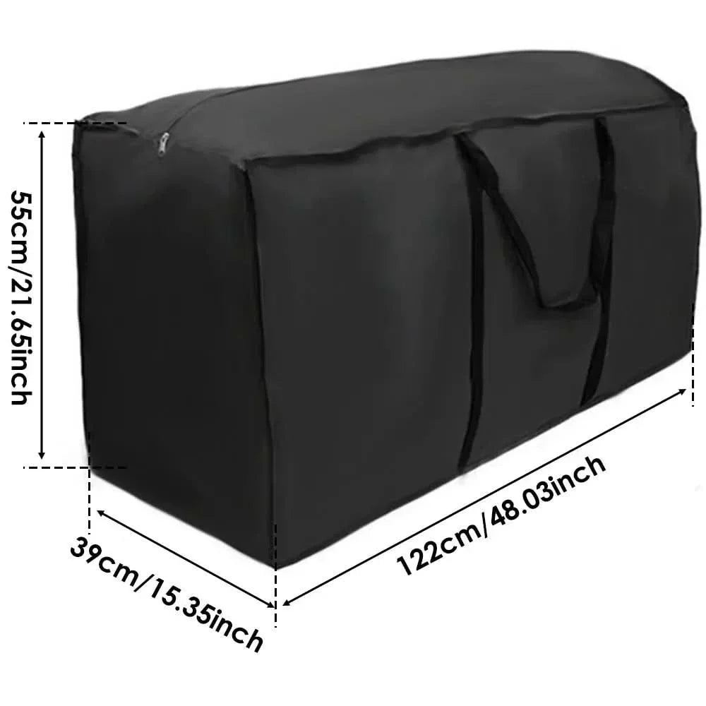 Durable Outdoor Patio Furniture Cover