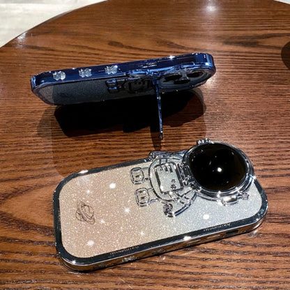 Astronomic Starry Phone Cover - Pexav