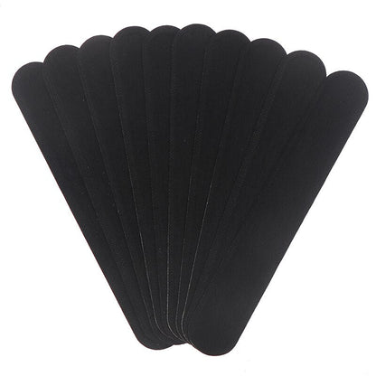 Breathable Absorbent Hat Liner Replacement Pads