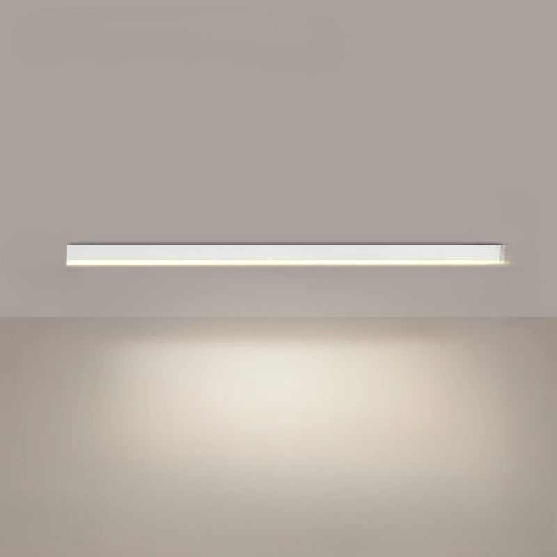 Bright Energy Saving Ceiling Lamp