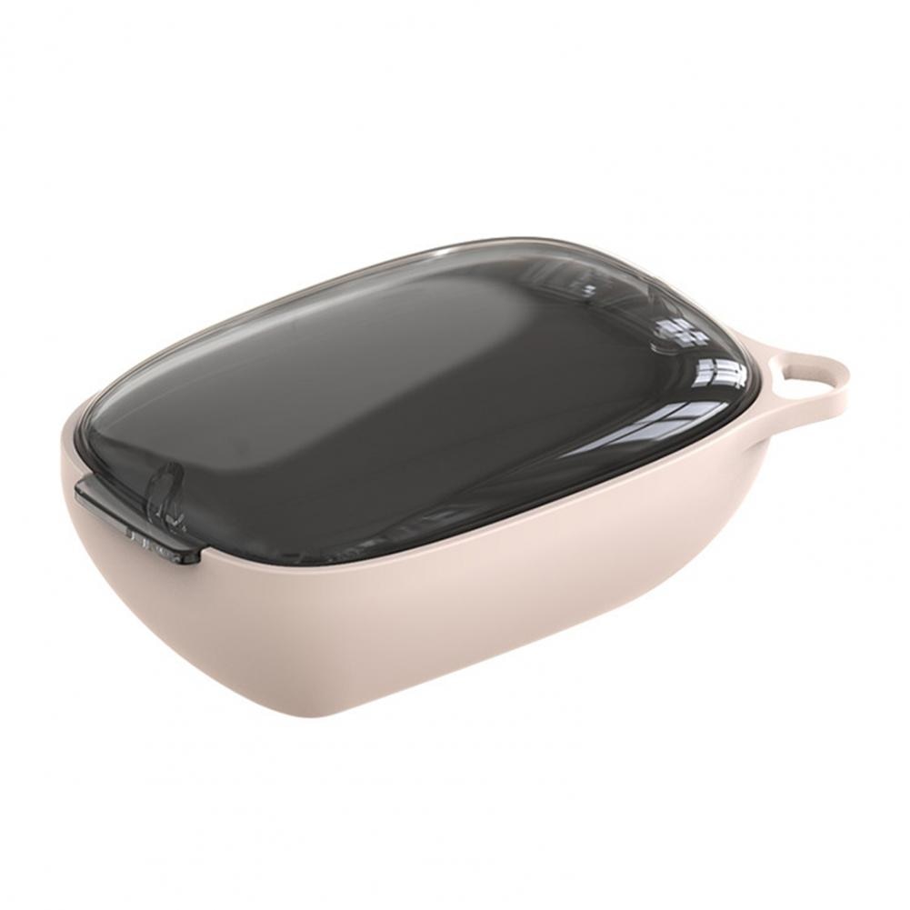 Simple Kitchen Tool Vegetable Peeler