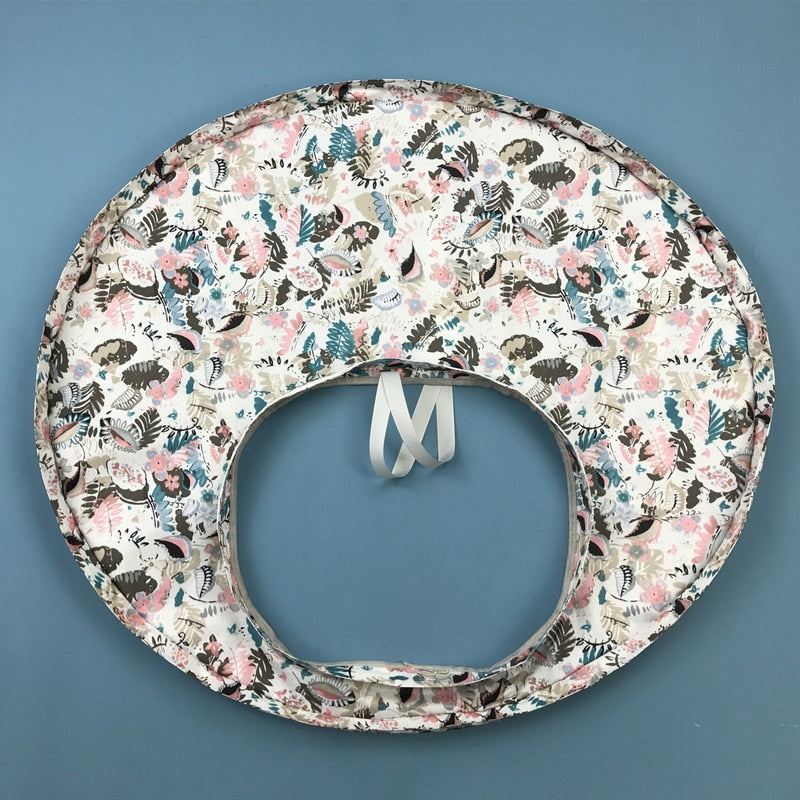 Easy Clean Baby Dining Table Pad