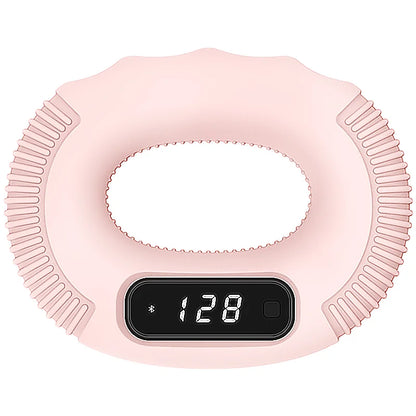 Compact Home Hand Grip Exerciser