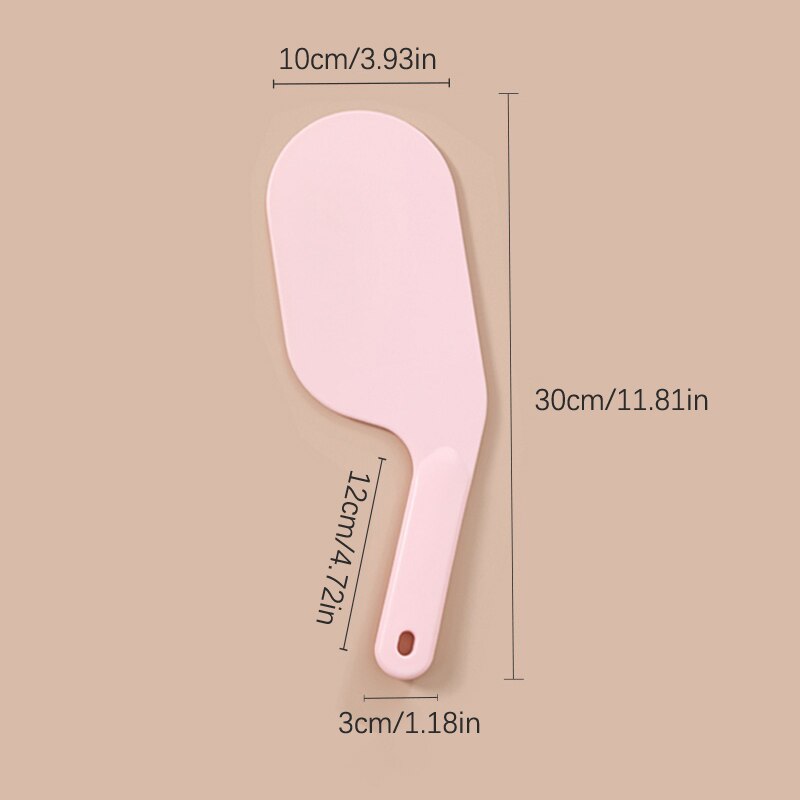 Easy Fitted Bed Sheet Fastener