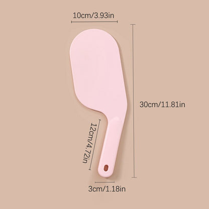 Easy Fitted Bed Sheet Fastener