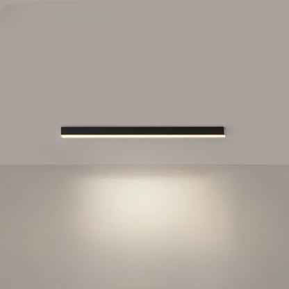 Bright Energy Saving Ceiling Lamp