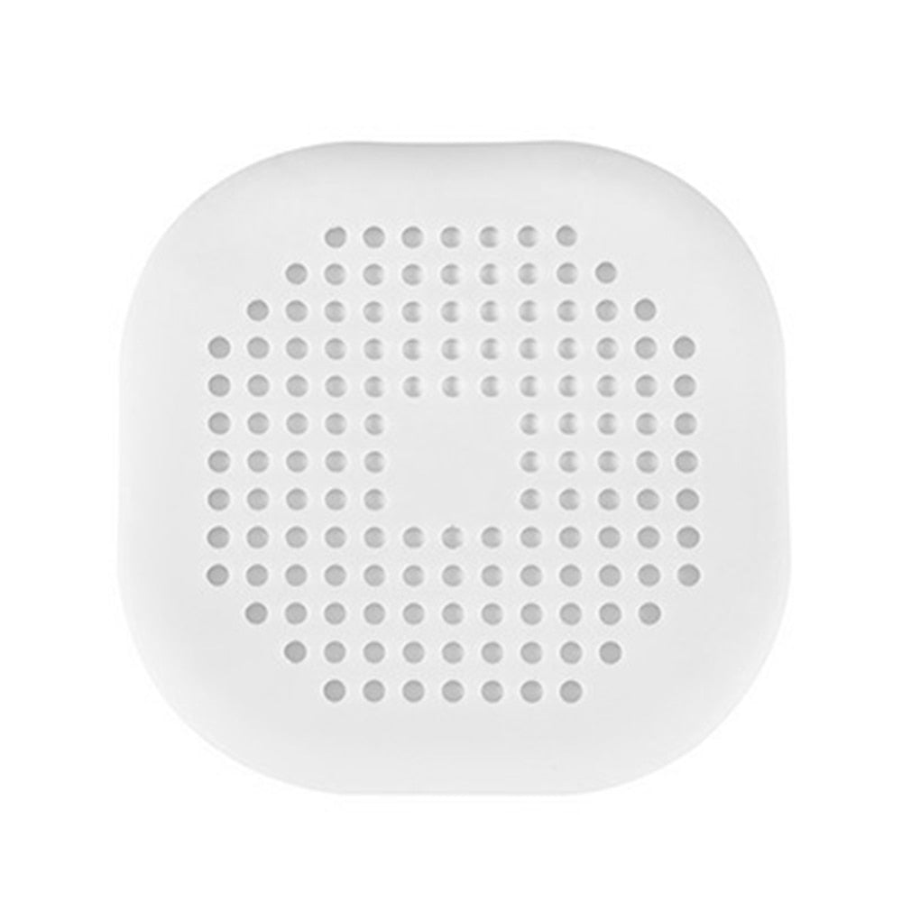 Easy Clean Kitchen Sink Drain Protector